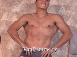 VanDamme219