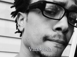 VanReach Free Host Empire