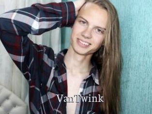 VanTwink