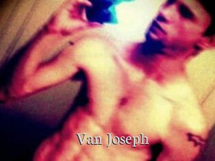 Van_Joseph