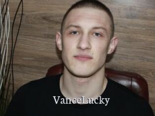 VanceLucky