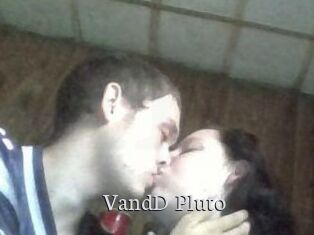 VandD_Pluto