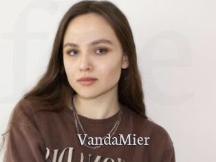 VandaMier