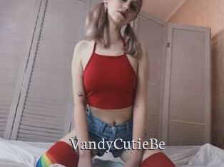 VandyCutieBe