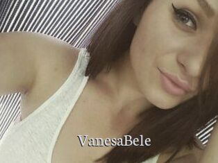 VanesaBele