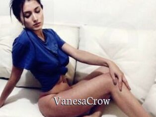 VanesaCrow