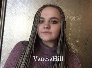 VanesaHill
