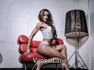 VanesaLane