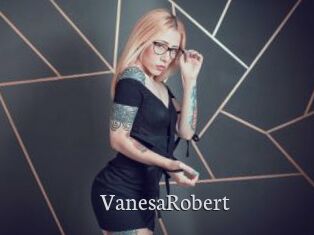 VanesaRobert