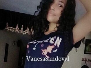VanesaSandoval Free Host Empire