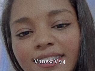 VanesaV94