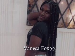 Vanesa_Fox99
