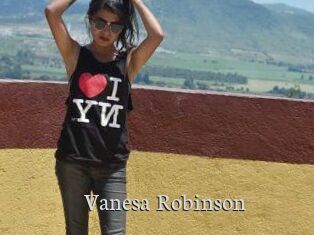 Vanesa_Robinson