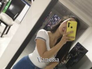 Vanessa_Jaymes Free Host Empire