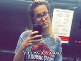 Vanessa069xoxo