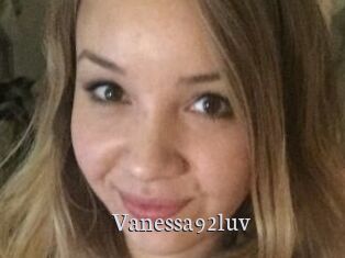 Vanessa92luv Free Host Empire