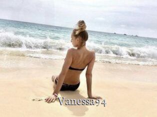 Vanessa94