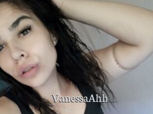 VanessaAhh