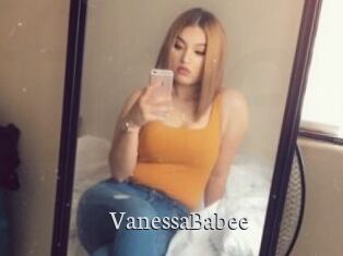 VanessaBabee