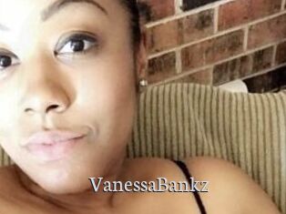 Vanessa_Bankz Free Host Empire