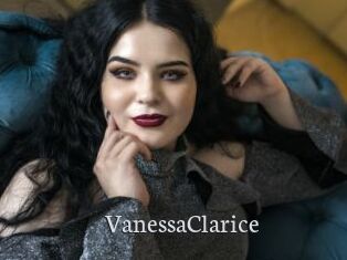 VanessaClarice