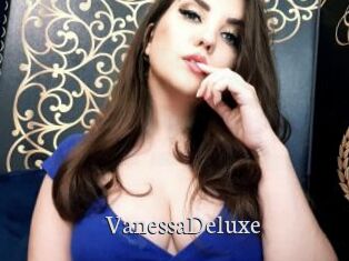 VanessaDeluxe