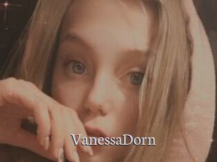 VanessaDorn