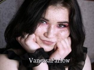 VanessaFarlow