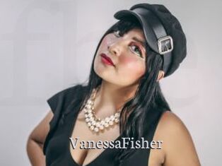 VanessaFisher