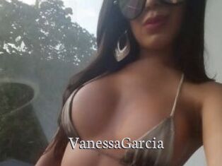 VanessaGarcia