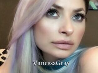 VanessaGray