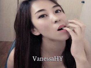 VanessaHY