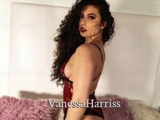 VanessaHarriss Free Host Empire