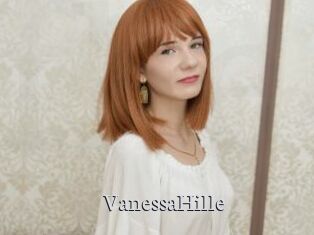 VanessaHille