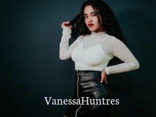 VanessaHuntres