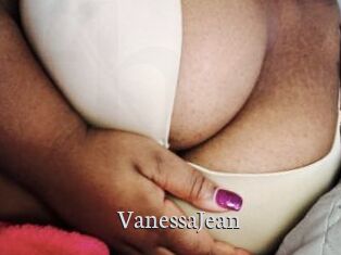 VanessaJean