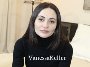 VanessaKeller