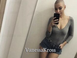 VanessaKross