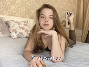 VanessaLeo