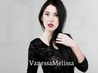 VanessaMelissa Free Host Empire