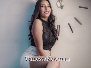 VanessaNewman