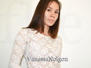 VanessaNolgon Free Host Empire