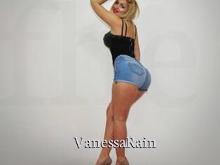 VanessaRain Free Host Empire