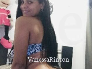 VanessaRincon