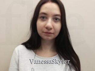 VanessaSkyler