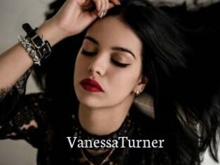 VanessaTurner Free Host Empire