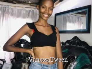VanessaTween