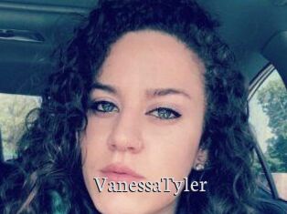 Vanessa_Tyler