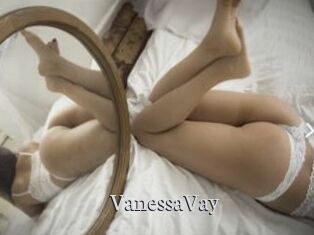 VanessaVay Free Host Empire
