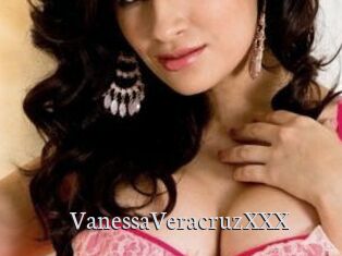 VanessaVeracruzXXX